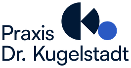 Praxis Dr. Kugelstadt: Psychosomatik und Psychotherapie