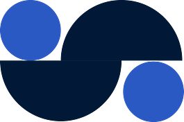 Praxis Dr. Kugelstadt: Psychosomatik und Psychotherapie