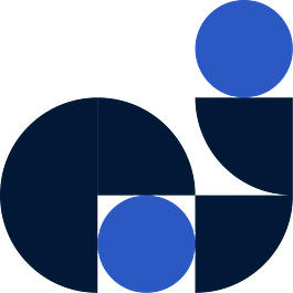 Praxis Dr. Kugelstadt: Psychosomatik und Psychotherapie