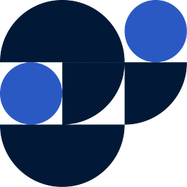 Praxis Dr. Kugelstadt: Psychosomatik und Psychotherapie