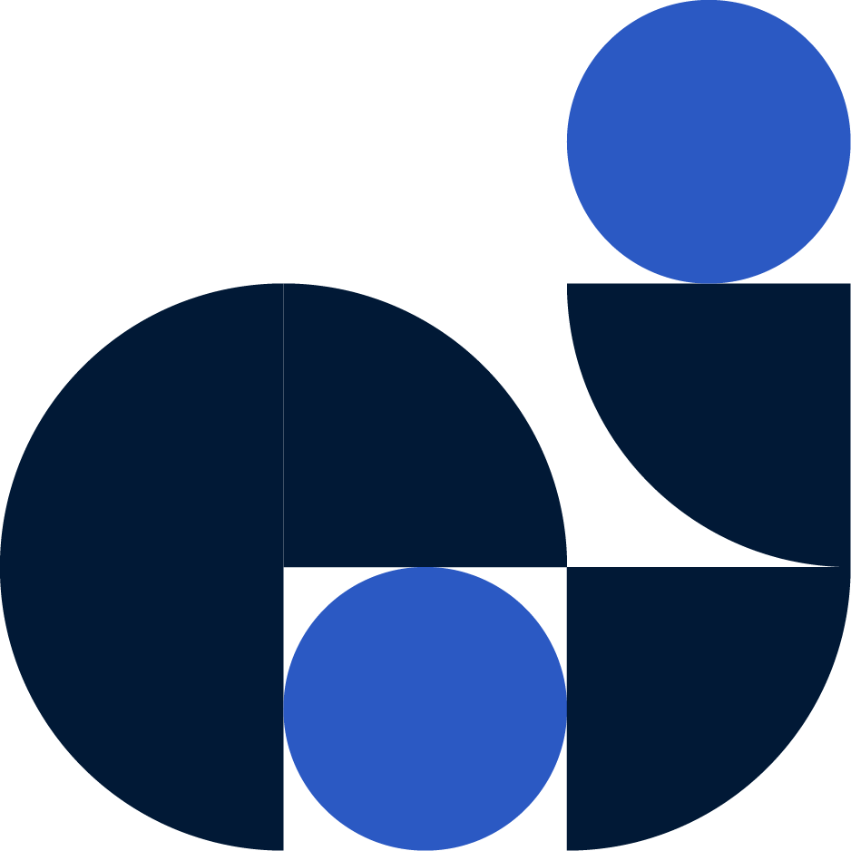 Praxis Dr. Kugelstadt: Psychosomatik und Psychotherapie