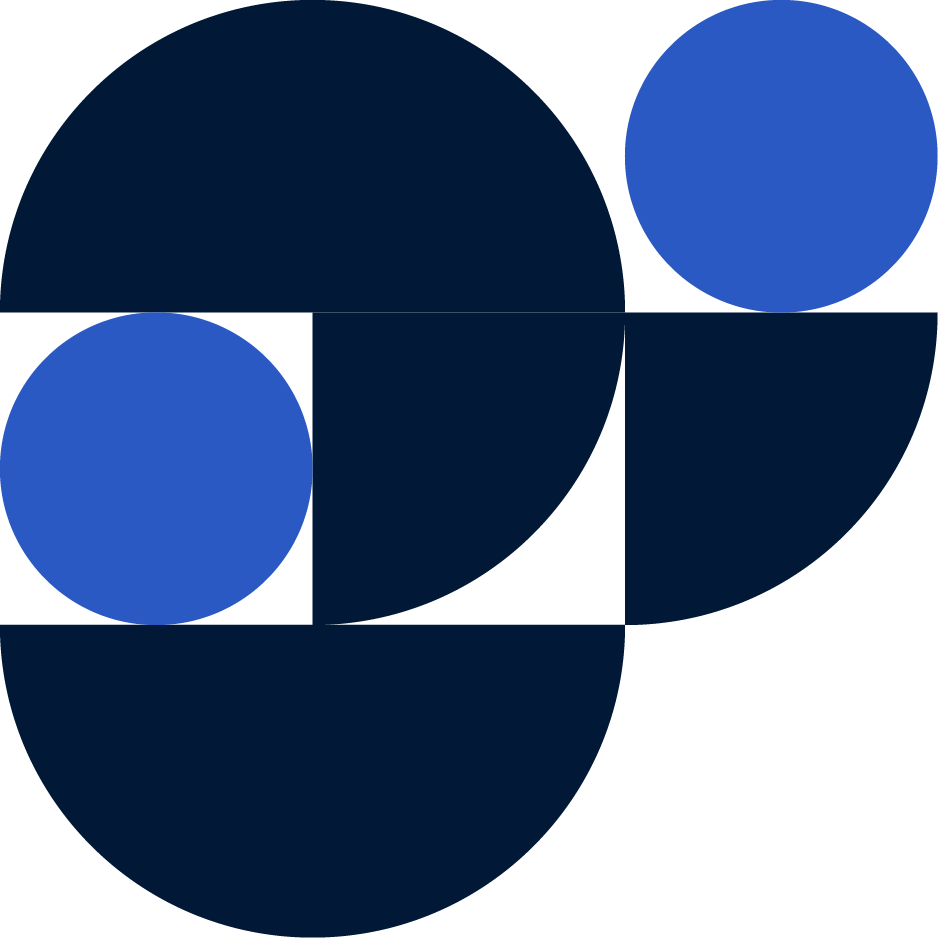 Praxis Dr. Kugelstadt: Psychosomatik und Psychotherapie