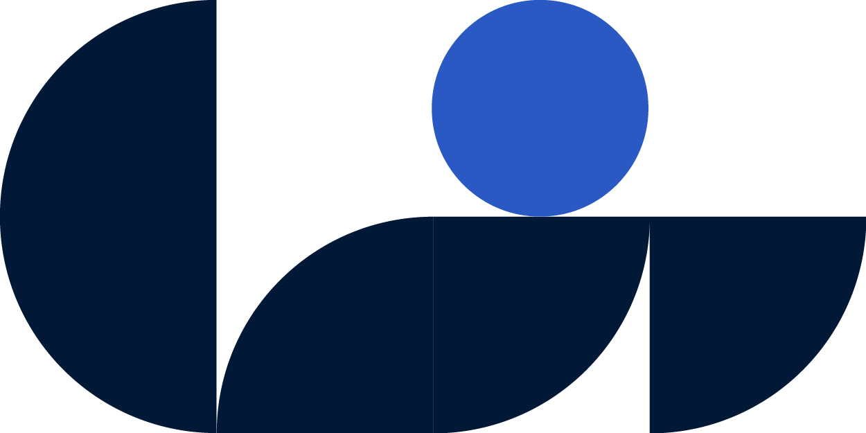 Praxis Dr. Kugelstadt: Psychosomatik und Psychotherapie