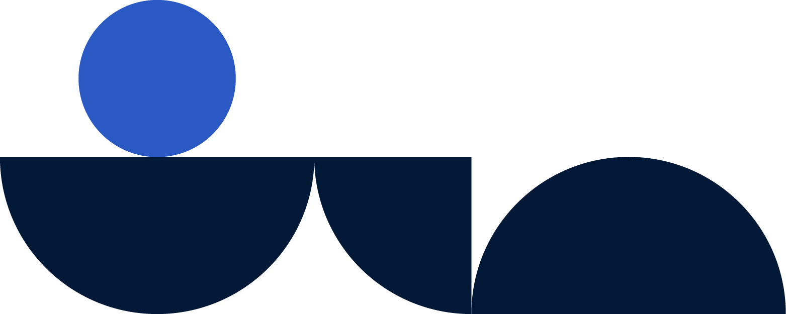 Praxis Dr. Kugelstadt: Psychosomatik und Psychotherapie