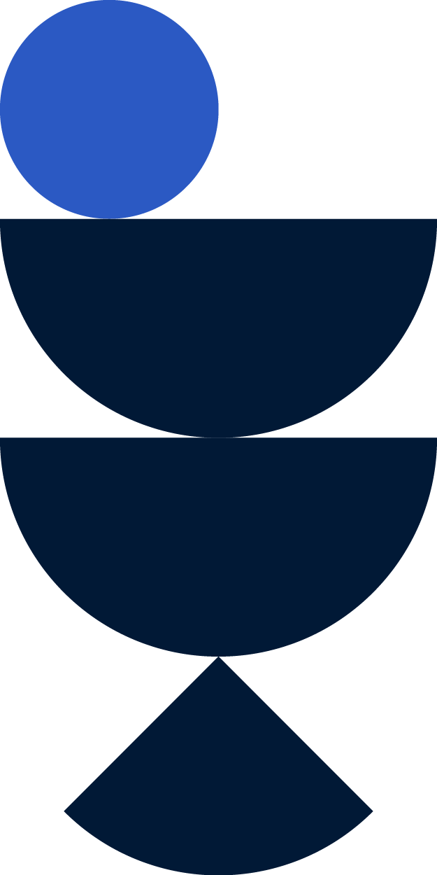 Praxis Dr. Kugelstadt: Psychosomatik und Psychotherapie