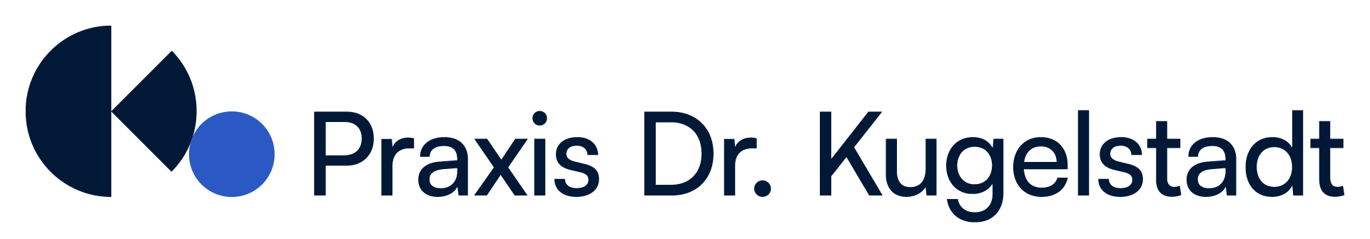 Praxis Dr. Kugelstadt: Psychosomatik und Psychotherapie