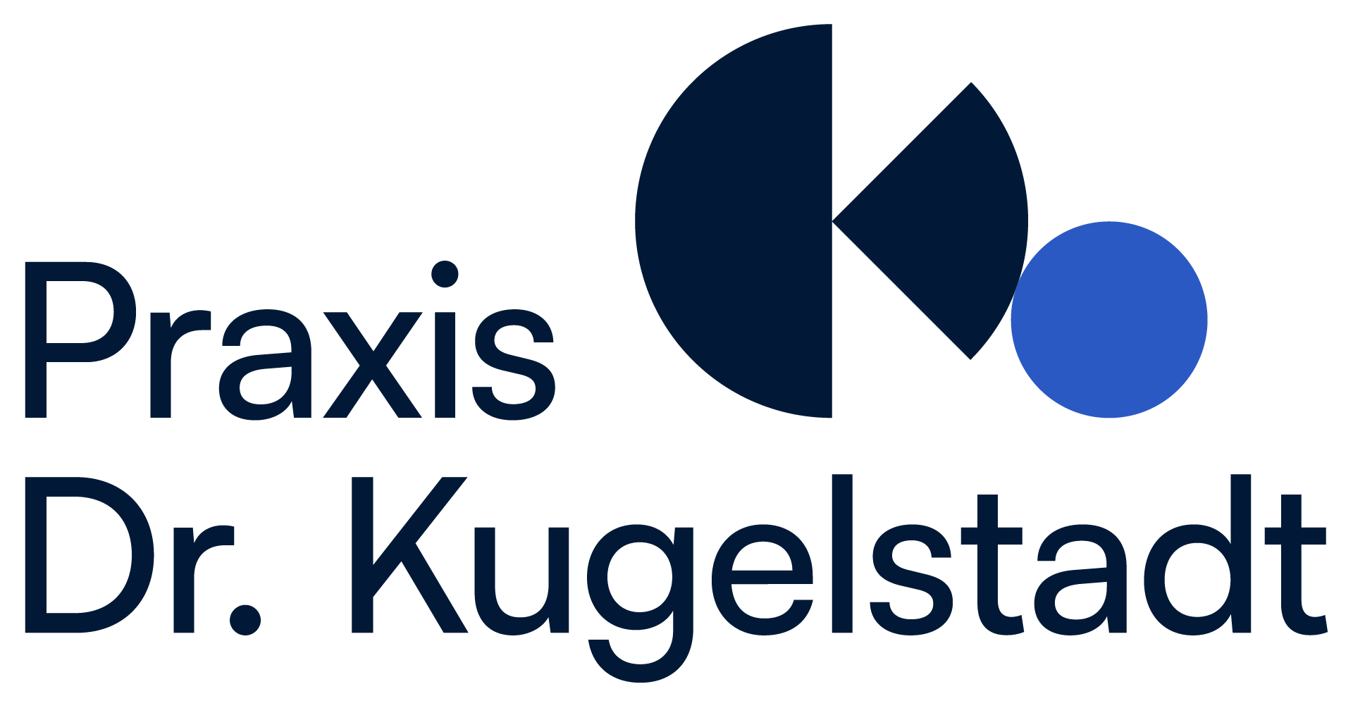 Praxis Dr. Kugelstadt: Psychosomatik und Psychotherapie