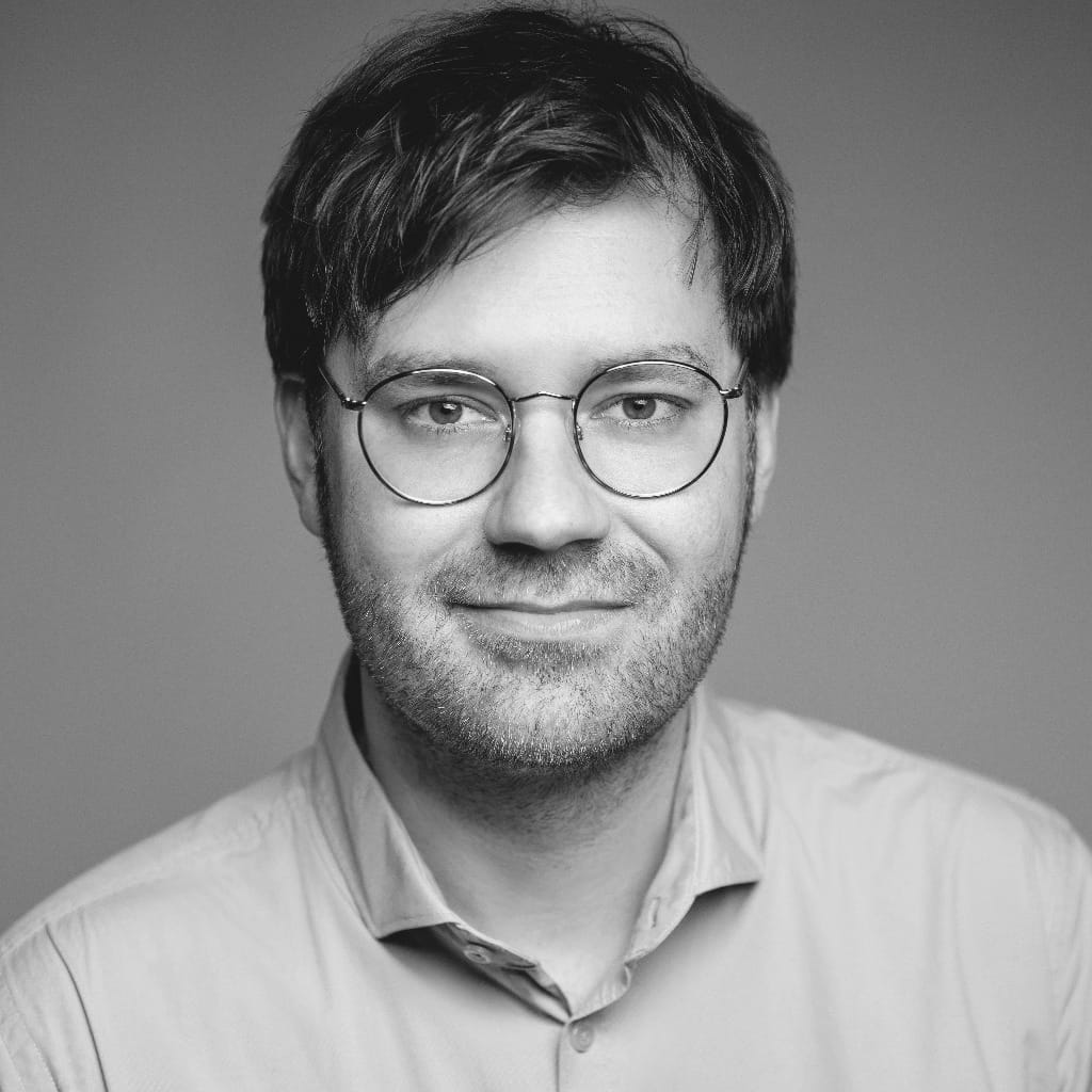 Dr. med. Alexander Kugelstadt